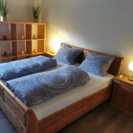 Ruridylle III Apartment ซิมเมอร์อาท ภายนอก รูปภาพ