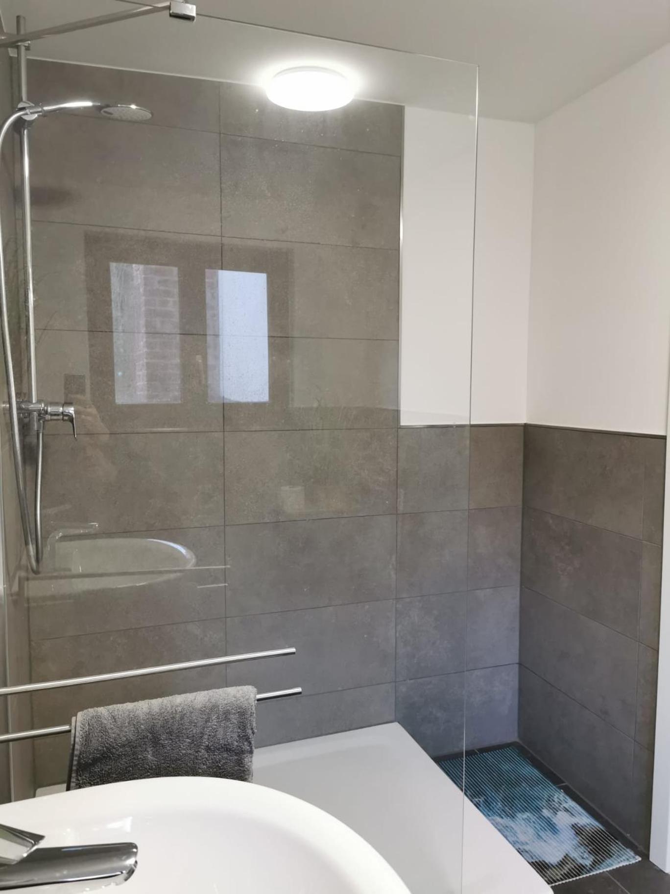 Ruridylle III Apartment ซิมเมอร์อาท ภายนอก รูปภาพ