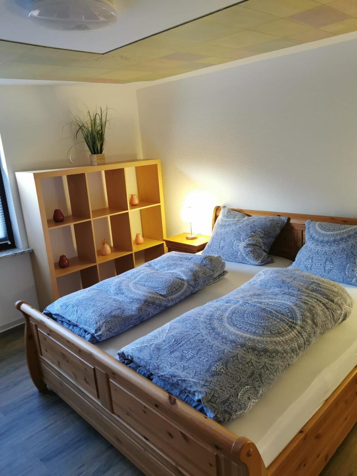 Ruridylle III Apartment ซิมเมอร์อาท ภายนอก รูปภาพ